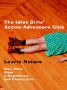 Laurie Notaro